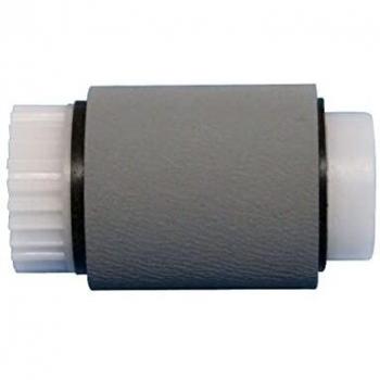Rodillo de Recogida de Papel HPCE5896 para Impresoras HP LaserJet M600, 4700, P4014, 4250 y 4200 - Repuesto RM1-0036-020