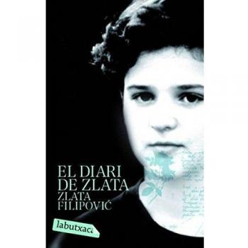 El diari de Zlata
