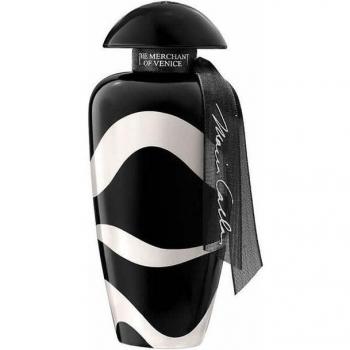 Merchant of Venice Murano Exclusive Maria Callas Eau De Parfum Spray 100ml