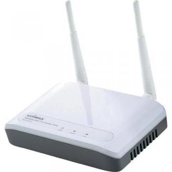 Edimax EW-7415PDn - Punto de acceso
