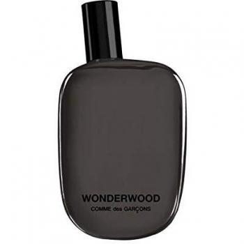 Comme des Garçons Wonderwood Eau de Parfum 50ml