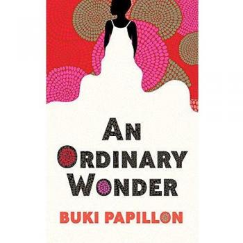 An Ordinary Wonder