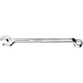 Llave Combinada Acodada, 30mm (6003180)