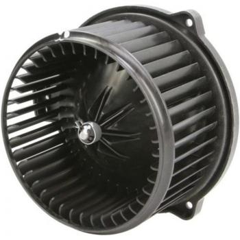 Ventilador interior DENSO DEA43009 - Ventilador habitáculo, compatible con diversos modelos de vehículos, eficiente en la circulación de aire, fácil instalación, diseño compacto y duradero