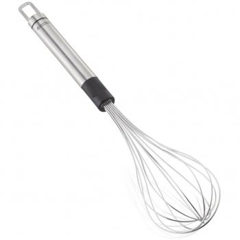 Leifheit 3031 ProLine - Varillas para batir, 31.6 cm