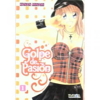 GOLPE DE PASION 01