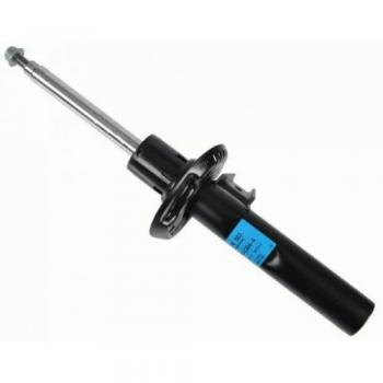 Sachs 314 883 Amortiguadores