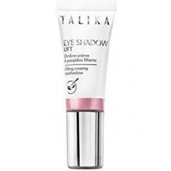 Eye Shadow Lift - Rosa - Talika - Maquillaje Lifting de Párpados - Sombra de Ojos Reafirmante Lift Cream - Color Rosa