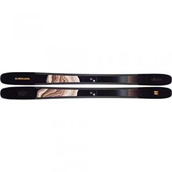 ARMADA Tracer 118 CHX 19/20 Longitud: 188