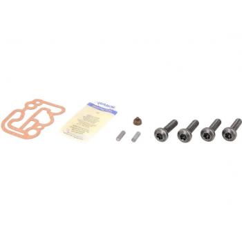 Kit de reparación del secador de aire WABCO 932 510 957 2