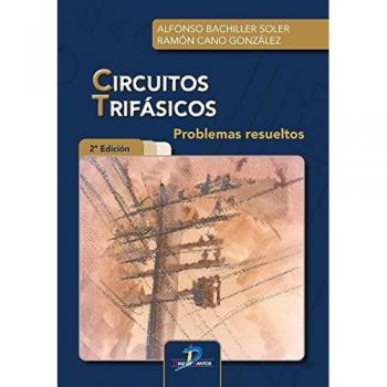 Circuitos Trifásicos: Problemas resueltos