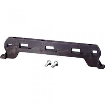 Hensel 5-Pole Busbar Support 400A Mi ST 41