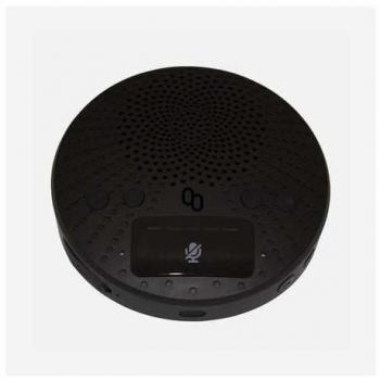 Altavoz Bluetooth Portátil para Conferencias Mymanu