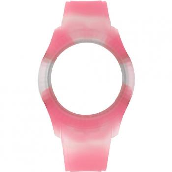 Reloj Watx & Colors Mujer COWA3034 (43mm)
