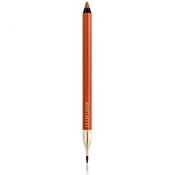 Lancôme Le Lip Liner 66 Orange Sacrée - Perfilador de Labios