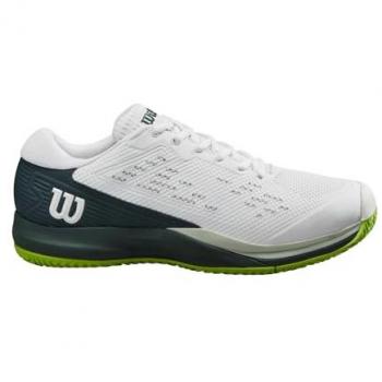 Wilson Zapatillas de tenis para hombre Rush PRO ACE