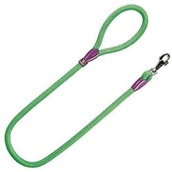 RAMAL POLIES MED 1.1m 2263011102