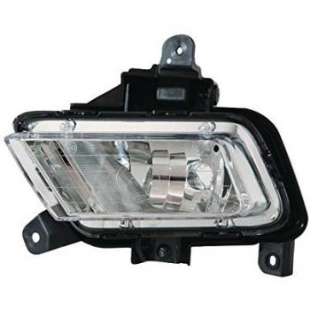Alkar 2912995 Faros Delanteros para Automóviles