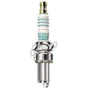 Denso IX24B Iridium Power Spark Plug 4-Pack
