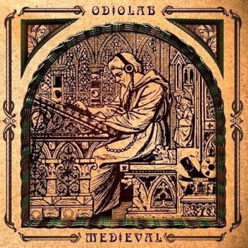 Medieval