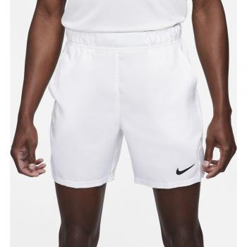 Nike Court Flex Victory 7 - Short de hombre