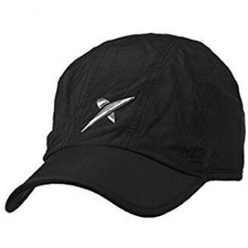 DROP SHOT 0 Pala Pádel, Unisex Adulto