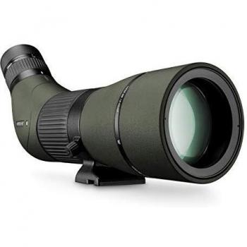 Vortex Viper 10x50 R/T Tactical Binocular