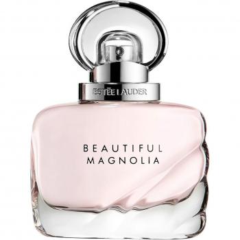 Estée Lauder Beautiful Magnolia Eau De Parfum 30ml - Women's Fragrance, Floral Scent, 1.0 oz size