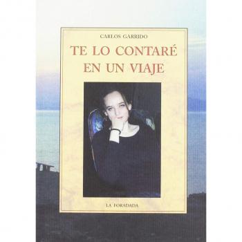Te lo contaré en un viaje