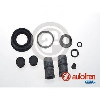 Kit de reparación de pinza de freno AUTOFREN SEINSA D4715