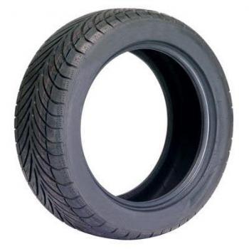 Michelin XTE-2 - 245/70/R19.5 141J - C/B/67 - Neumático veranos