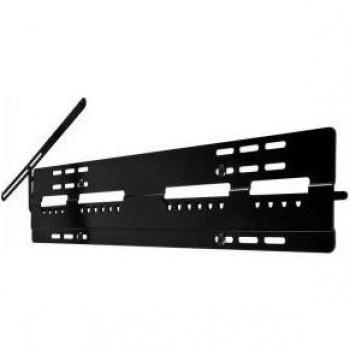 Peerless 32 Inch to 56 Inch Ultra Slim Flat Wall Mount 8PESUF651 / Peerless SUF651 Universal Ultra Slim Flat Wall Mount