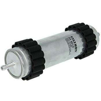 Filtron PP991/3 Inyección de Combustible