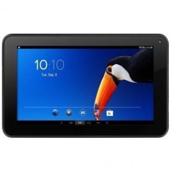 Woxter QX 70 - Tablet de 7
