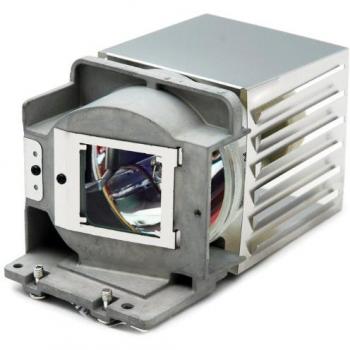 Optoma FX.PE884-2401 lámpara de proyección - Lámpara para proyector