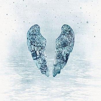 Ghost Stories Live 2014 [DVD + CD] [NTSC]