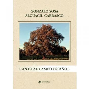 Canto al campo español