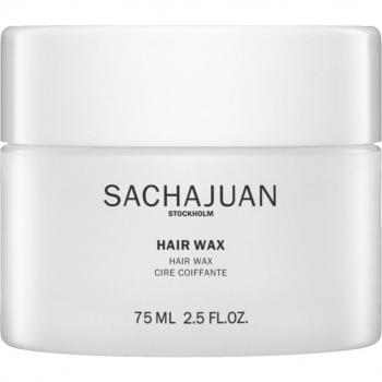 Sachajuan Hair Wax (For All Hair Types) 75ml/2.5oz