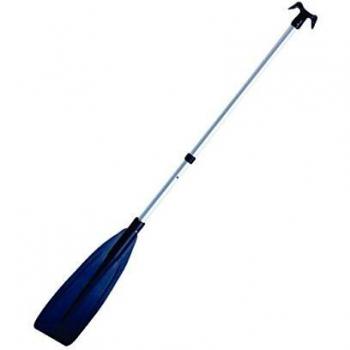 Nuova Rade Remo Bichero Doble Gancho Multiuso 141cm