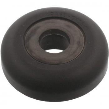 Cojinete de soporte del puntal de suspensión FEBI BILSTEIN 37750, cojinete de rodillos, columna amortiguación