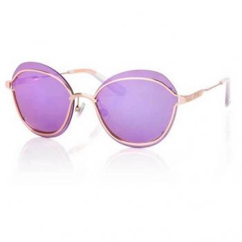 Gafas de Sol Superdry Studiosadie 272 Oro CAT3