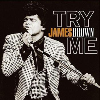 Try Me Vinyl