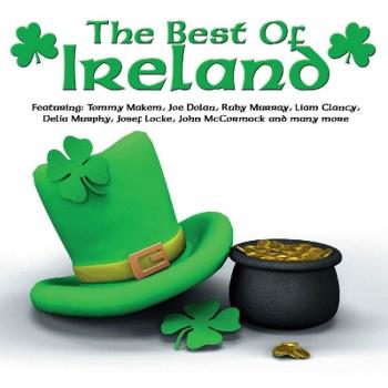 The Best of Ireland