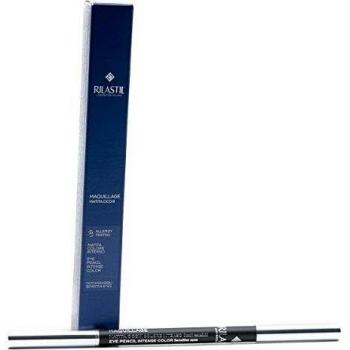 Rilastil Maquillage Mat Occ Ne