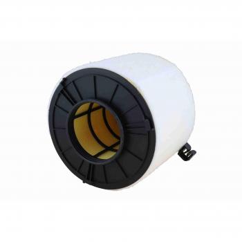 Filtro de aire VAICO V10-7709 para AUDI A4 B9 Avant, Q5 FYB, A5 Sportback F5A y A4 Allroad 8WH