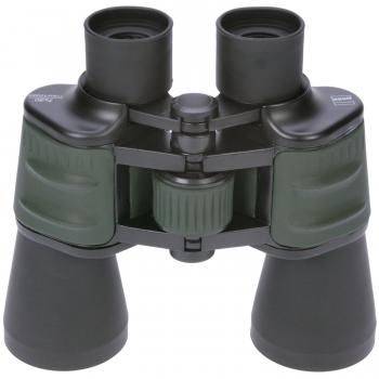 Dörr Alpina Pro 7x50 - Binoculares
