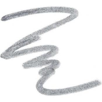 Stila Stay All Day ArtiStix Graphic Liner - Disco