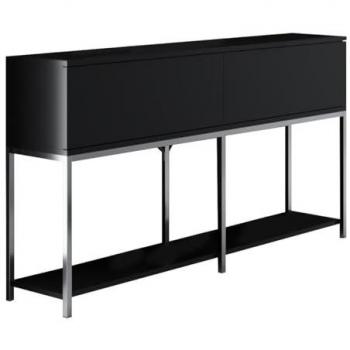 Consola de 2 puertas abatibles L150 cm - Lord (Calicosy)