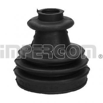 Fuelle de árbol de transmisión ORIGINAL IMPERIUM CV-joint boot 30255