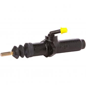 Cilindro Maestro de Embrague TRW PNA106 para Audi Coupe B2, Quattro y 90 B2